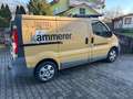 Opel Vivaro Kasten L1H1 2,9t Beige - thumbnail 4