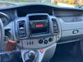 Opel Vivaro Kasten L1H1 2,9t Beige - thumbnail 9