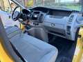 Opel Vivaro Kasten L1H1 2,9t Beige - thumbnail 6