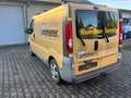 Opel Vivaro Kasten L1H1 2,9t Beige - thumbnail 15