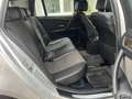BMW 520 520d Touring*Tiptronic*Navi*Leder*Xenon*PDC*Alu Silber - thumbnail 13