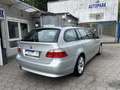 BMW 520 520d Touring*Tiptronic*Navi*Leder*Xenon*PDC*Alu Argent - thumbnail 3