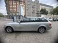 BMW 520 520d Touring*Tiptronic*Navi*Leder*Xenon*PDC*Alu Argent - thumbnail 5