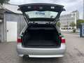 BMW 520 520d Touring*Tiptronic*Navi*Leder*Xenon*PDC*Alu Silber - thumbnail 14