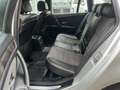 BMW 520 520d Touring*Tiptronic*Navi*Leder*Xenon*PDC*Alu Silber - thumbnail 12
