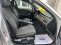 BMW 520 520d Touring*Tiptronic*Navi*Leder*Xenon*PDC*Alu Argent - thumbnail 11