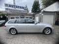 BMW 520 520d Touring*Tiptronic*Navi*Leder*Xenon*PDC*Alu Argent - thumbnail 6