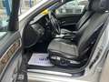 BMW 520 520d Touring*Tiptronic*Navi*Leder*Xenon*PDC*Alu Argent - thumbnail 10