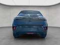 Opel Mokka 1.2 DI Turbo Automatik GS Schwarz - thumbnail 4