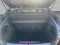 Opel Mokka 1.2 DI Turbo Automatik GS Schwarz - thumbnail 5