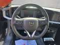 Opel Mokka 1.2 DI Turbo Automatik GS Schwarz - thumbnail 11