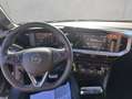 Opel Mokka 1.2 DI Turbo Automatik GS Schwarz - thumbnail 13