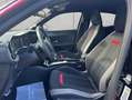 Opel Mokka 1.2 DI Turbo Automatik GS Schwarz - thumbnail 10