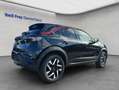 Opel Mokka 1.2 DI Turbo Automatik GS Schwarz - thumbnail 6