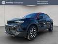 Opel Mokka 1.2 DI Turbo Automatik GS Zwart - thumbnail 1