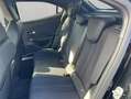 Opel Mokka 1.2 DI Turbo Automatik GS Schwarz - thumbnail 16