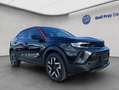 Opel Mokka 1.2 DI Turbo Automatik GS Schwarz - thumbnail 8