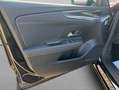 Opel Mokka 1.2 DI Turbo Automatik GS Schwarz - thumbnail 15