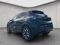 Opel Mokka 1.2 DI Turbo Automatik GS Schwarz - thumbnail 3