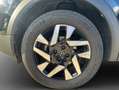 Opel Mokka 1.2 DI Turbo Automatik GS Schwarz - thumbnail 17