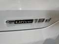 BMW X2 sDrive18d Msport Blanco - thumbnail 23