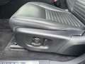 Land Rover Discovery Sport D240 HSE AWD Zwart - thumbnail 16