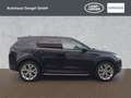Land Rover Discovery Sport D240 HSE AWD Zwart - thumbnail 6