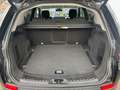 Land Rover Discovery Sport D240 HSE AWD Zwart - thumbnail 15