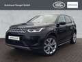 Land Rover Discovery Sport D240 HSE AWD Zwart - thumbnail 1