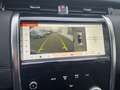 Land Rover Discovery Sport D240 HSE AWD Zwart - thumbnail 19