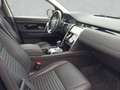 Land Rover Discovery Sport D240 HSE AWD Zwart - thumbnail 3