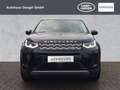 Land Rover Discovery Sport D240 HSE AWD Zwart - thumbnail 8