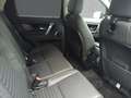 Land Rover Discovery Sport D240 HSE AWD Zwart - thumbnail 5