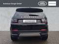 Land Rover Discovery Sport D240 HSE AWD Zwart - thumbnail 7
