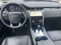 Land Rover Discovery Sport D240 HSE AWD Zwart - thumbnail 14