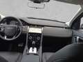 Land Rover Discovery Sport D240 HSE AWD Zwart - thumbnail 4