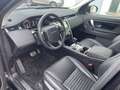 Land Rover Discovery Sport D240 HSE AWD Zwart - thumbnail 11