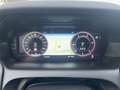 Land Rover Discovery Sport D240 HSE AWD Zwart - thumbnail 17