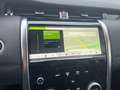 Land Rover Discovery Sport D240 HSE AWD Zwart - thumbnail 18