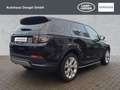 Land Rover Discovery Sport D240 HSE AWD Zwart - thumbnail 2