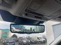 Land Rover Discovery Sport D240 HSE AWD Zwart - thumbnail 20