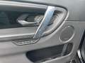 Land Rover Discovery Sport D240 HSE AWD Zwart - thumbnail 12