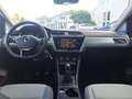 Volkswagen Touran 1.5 TSI ACC/7-Sitze/Navi/SideAssist Klima Navi Weiß - thumbnail 9