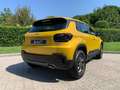 Jeep Avenger 1.2 Turbo 110 CV MHEV Longitude Giallo - thumbnail 5
