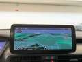 Jeep Avenger 1.2 Turbo 110 CV MHEV Longitude Giallo - thumbnail 10