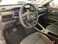 Jeep Avenger 1.2 Turbo 110 CV MHEV Longitude Giallo - thumbnail 8
