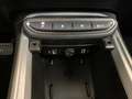 Jeep Avenger 1.2 Turbo 110 CV MHEV Longitude Giallo - thumbnail 13