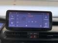 Jeep Avenger 1.2 Turbo 110 CV MHEV Longitude Giallo - thumbnail 9