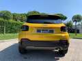 Jeep Avenger 1.2 Turbo 110 CV MHEV Longitude Giallo - thumbnail 4