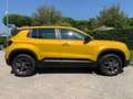 Jeep Avenger 1.2 Turbo 110 CV MHEV Longitude Giallo - thumbnail 6
